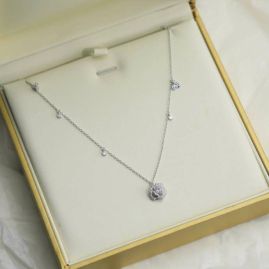 Picture of Piaget Necklace _SKUPiagetnecklace08cly1414335